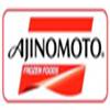 Ajinomoto Frozen Foods