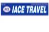 IACE Travel